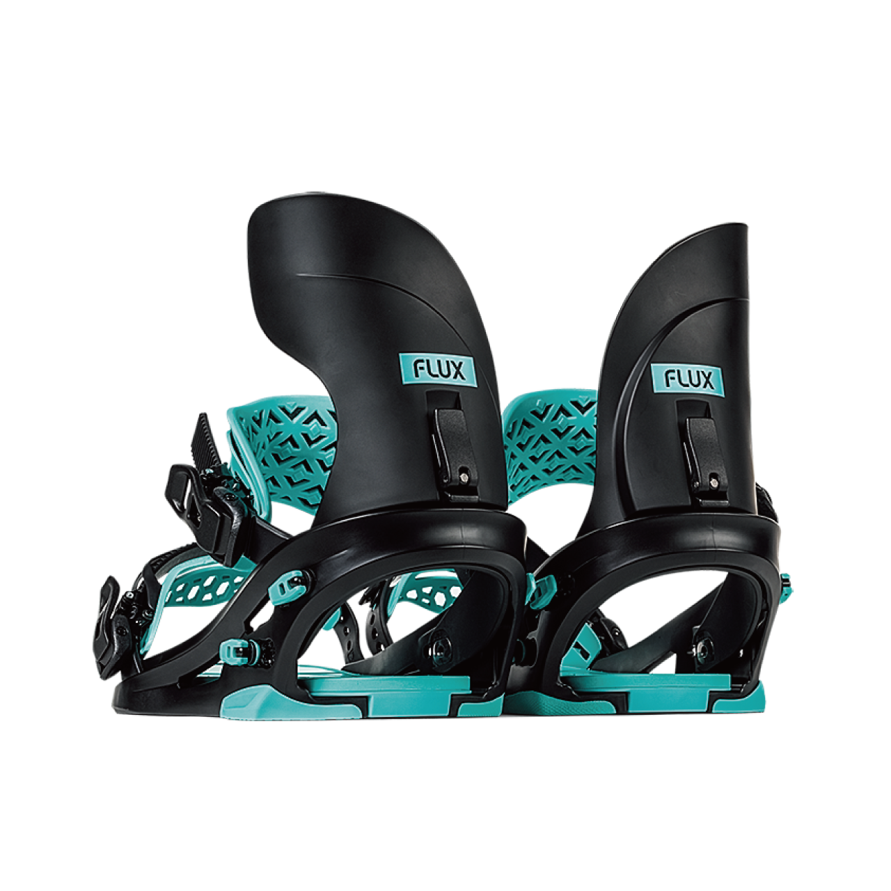 9_1_bk_bs-1.png?v=1770426867