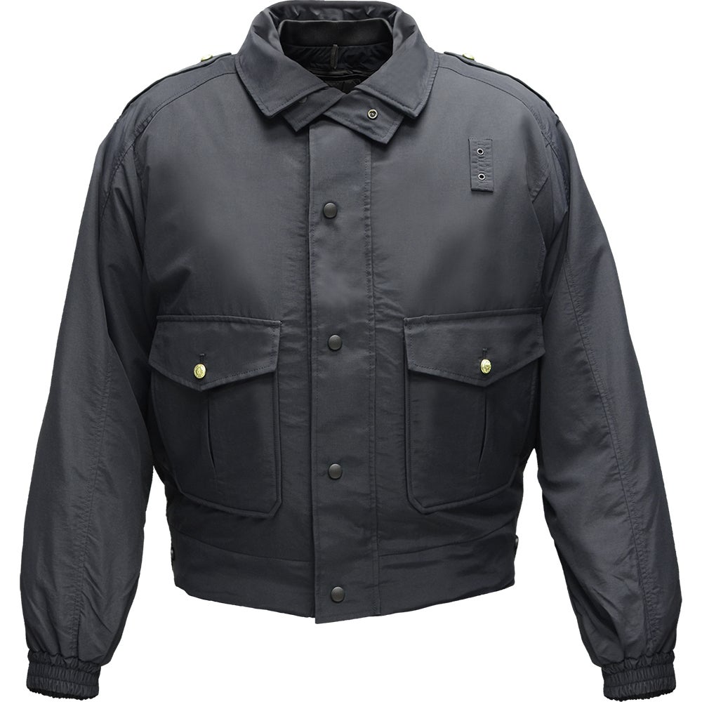 Spectrum Ultimate 3-Ply Gore-Tex Jacket | Flying Cross