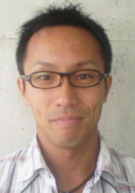 エフエムみっきぃ 76.1MHz パーソナリティ