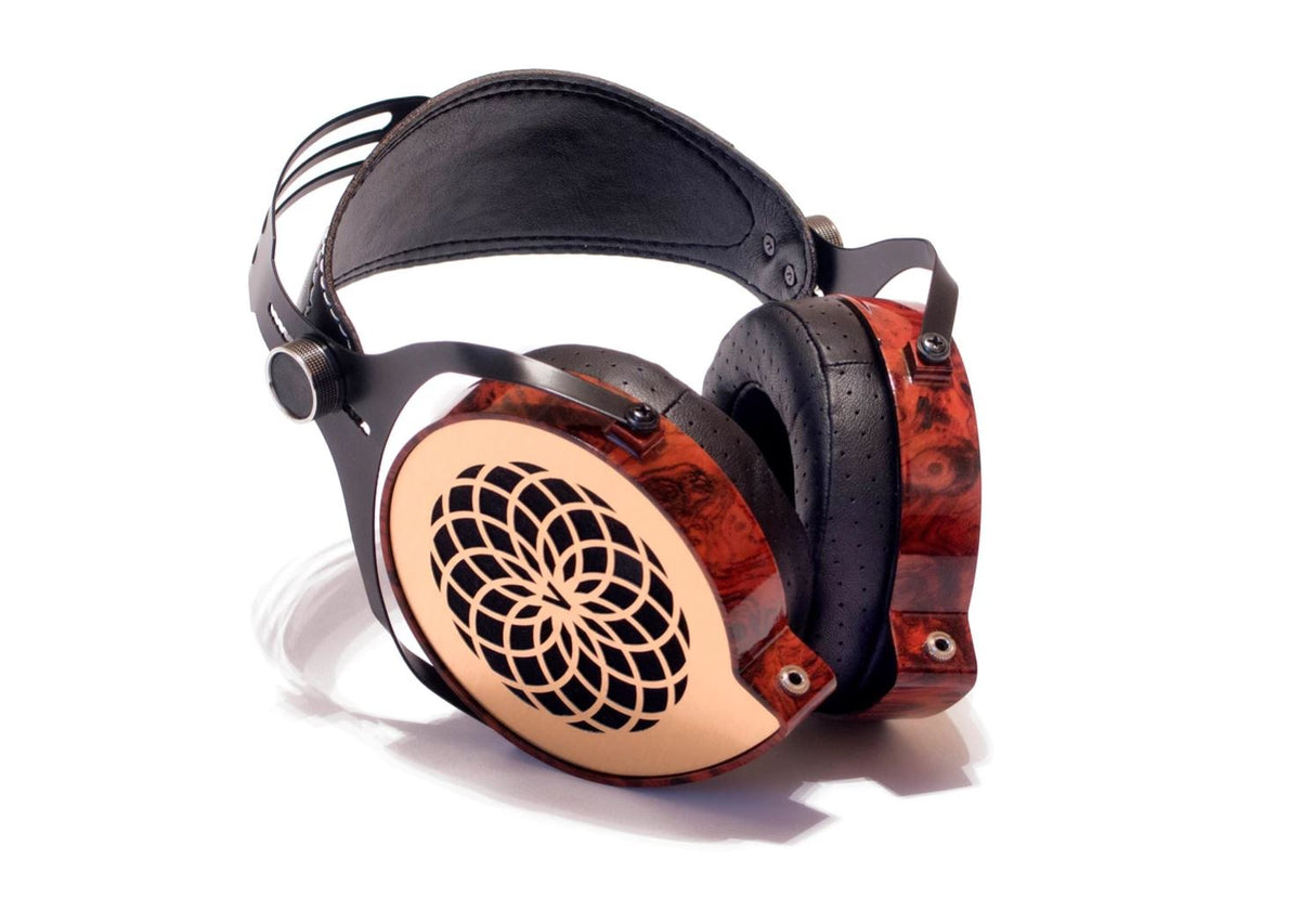 外*隊様 Verum audio Verum 1 Products | Verum Audio Official