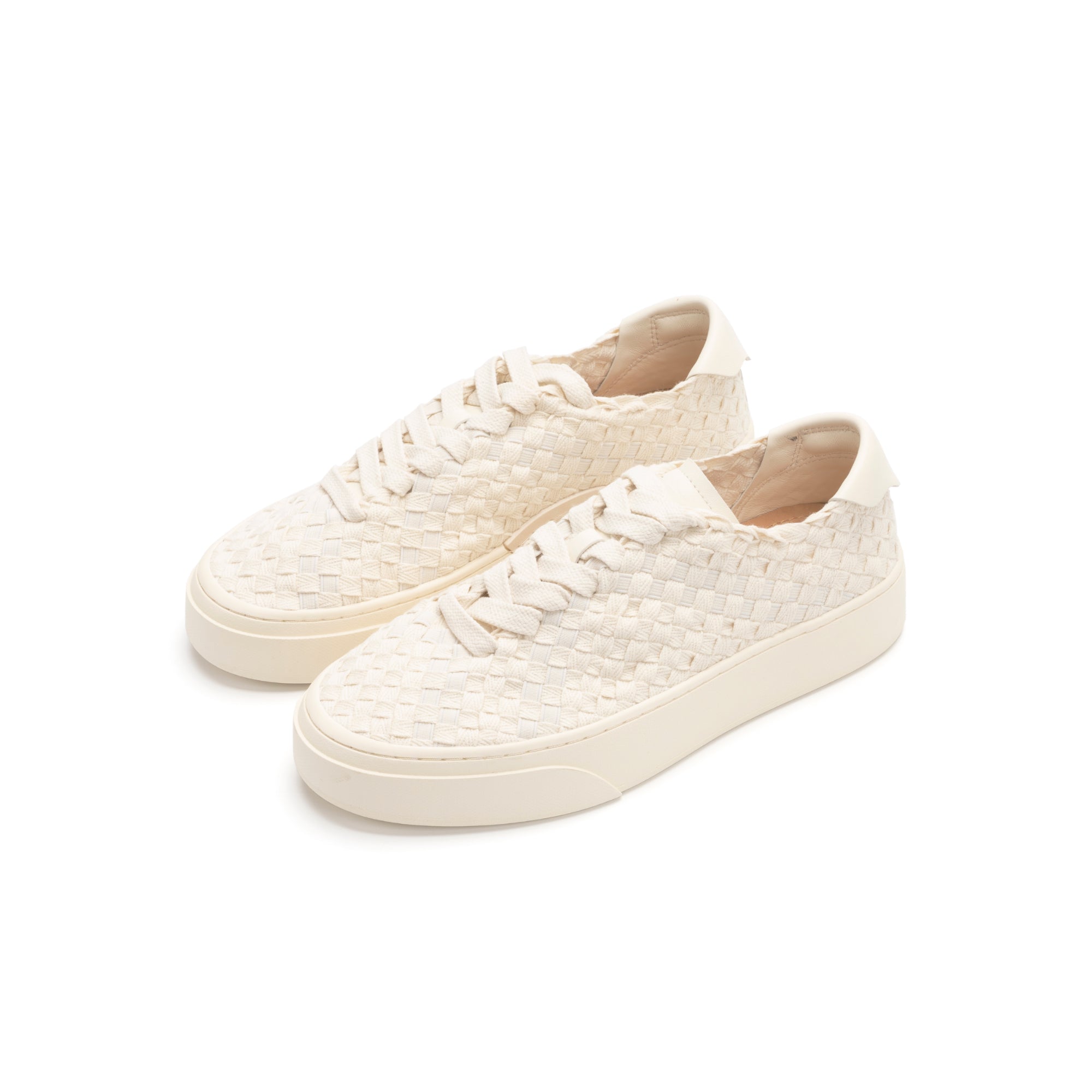 SKATE SNEAKER KNITTING – FOOT INDUSTRY