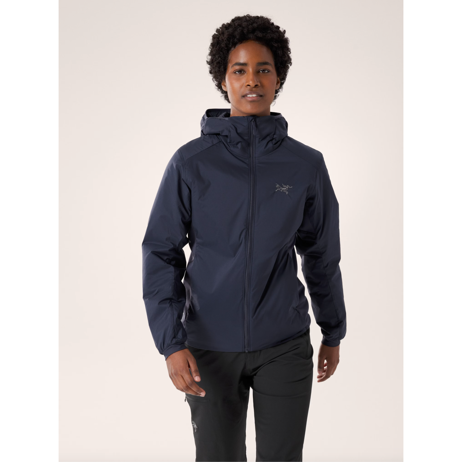 Arc'teryx Women's Atom Hoody