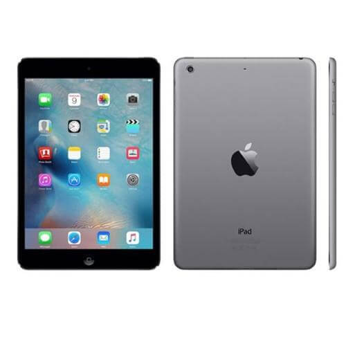 Apple iPad mini 2 128GB 4G | 1-2-4mp,12-4-6-14-4-2,128gb,1gb,2012
