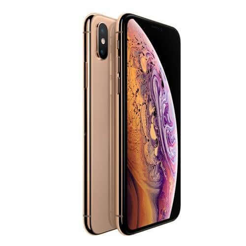 Apple iPhone XS 64GB Price, Features & Specs | Smartphone