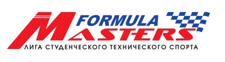 formula-champ.ru — Сайт Международной лиги студенческого