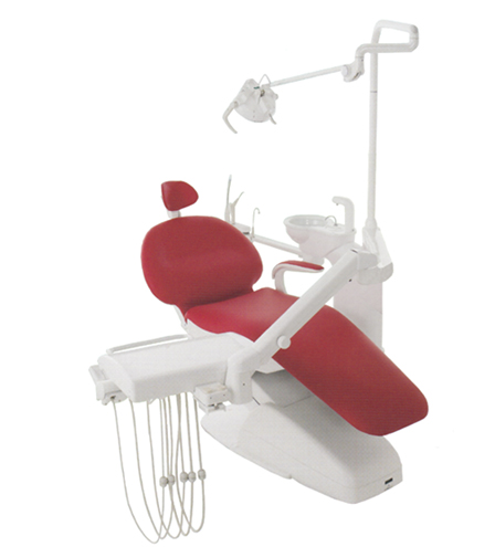 製品詳細「オサダスマイリーイニシオプラス」 | フォルディネット