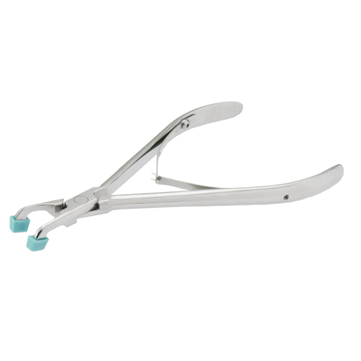 製品詳細「クラウンリムービングプライヤーPRO」 | フォルディネット