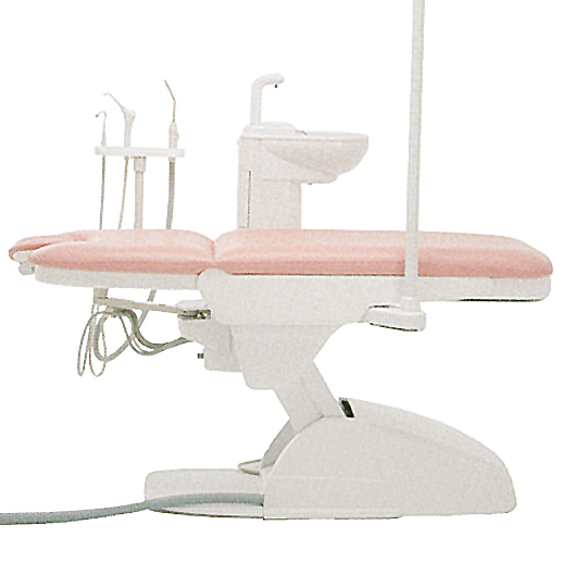 製品詳細「オサダペディシア」 | フォルディネット