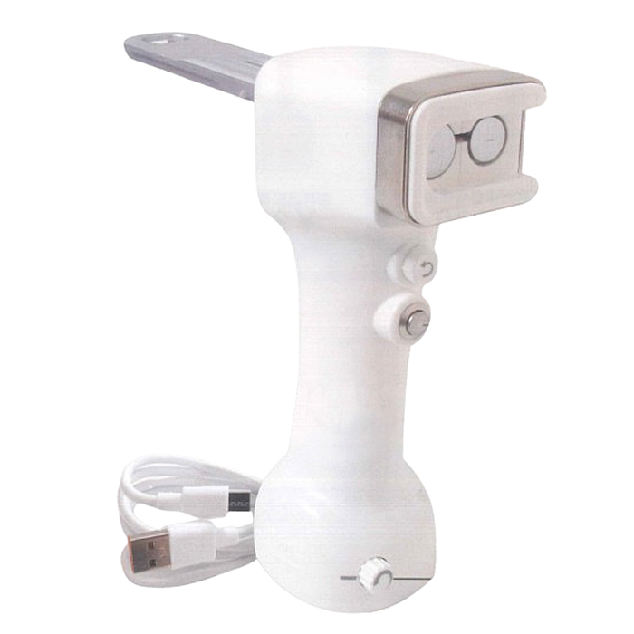 製品詳細「ペンタミックス™ ライト印象材自動練和器」 | フォルディネット