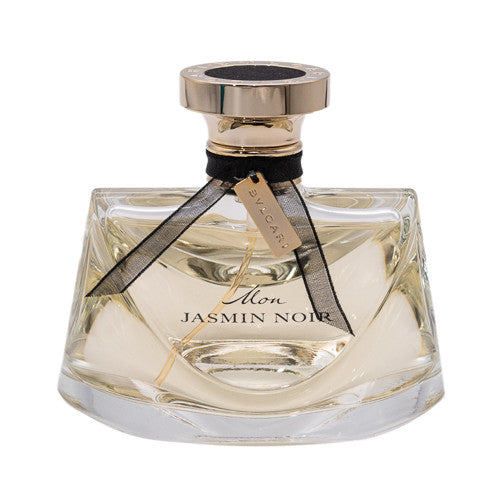 1294531__52108.1584571426.1280