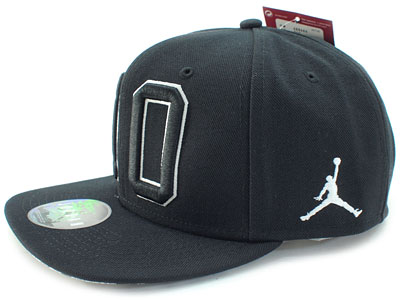 NIKE AIR JORDAN 'SLAM DUNK SNAPBACK CAP'スラムダンク スナップ
