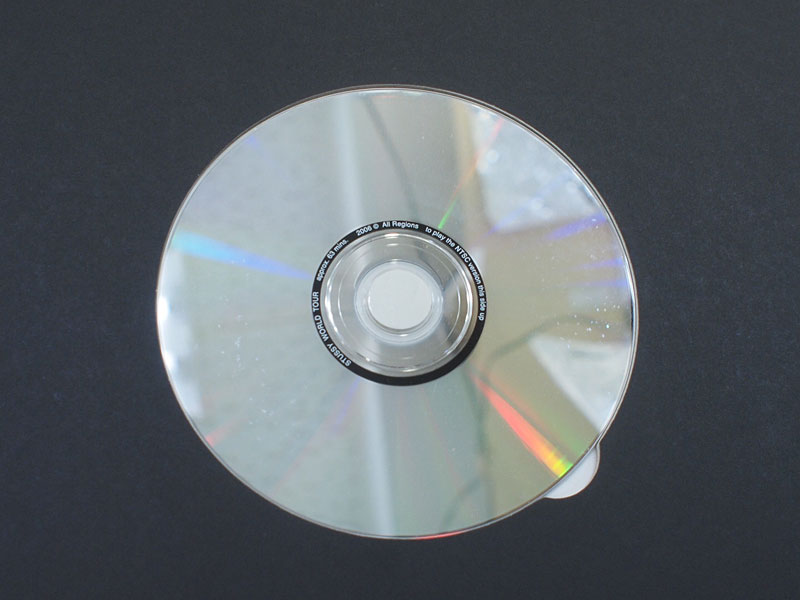 STUSSY 'WORLD TOUR BOOK'アートブック 写真集 本 ワールドツアー