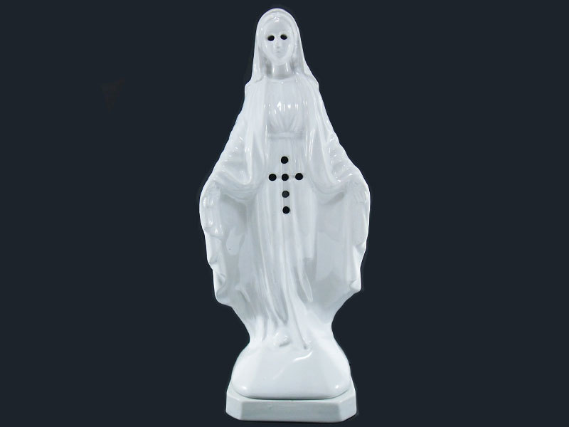 WACKO MARIA 'INCENSE BURNER' インセンスバーナー マリア お香立て