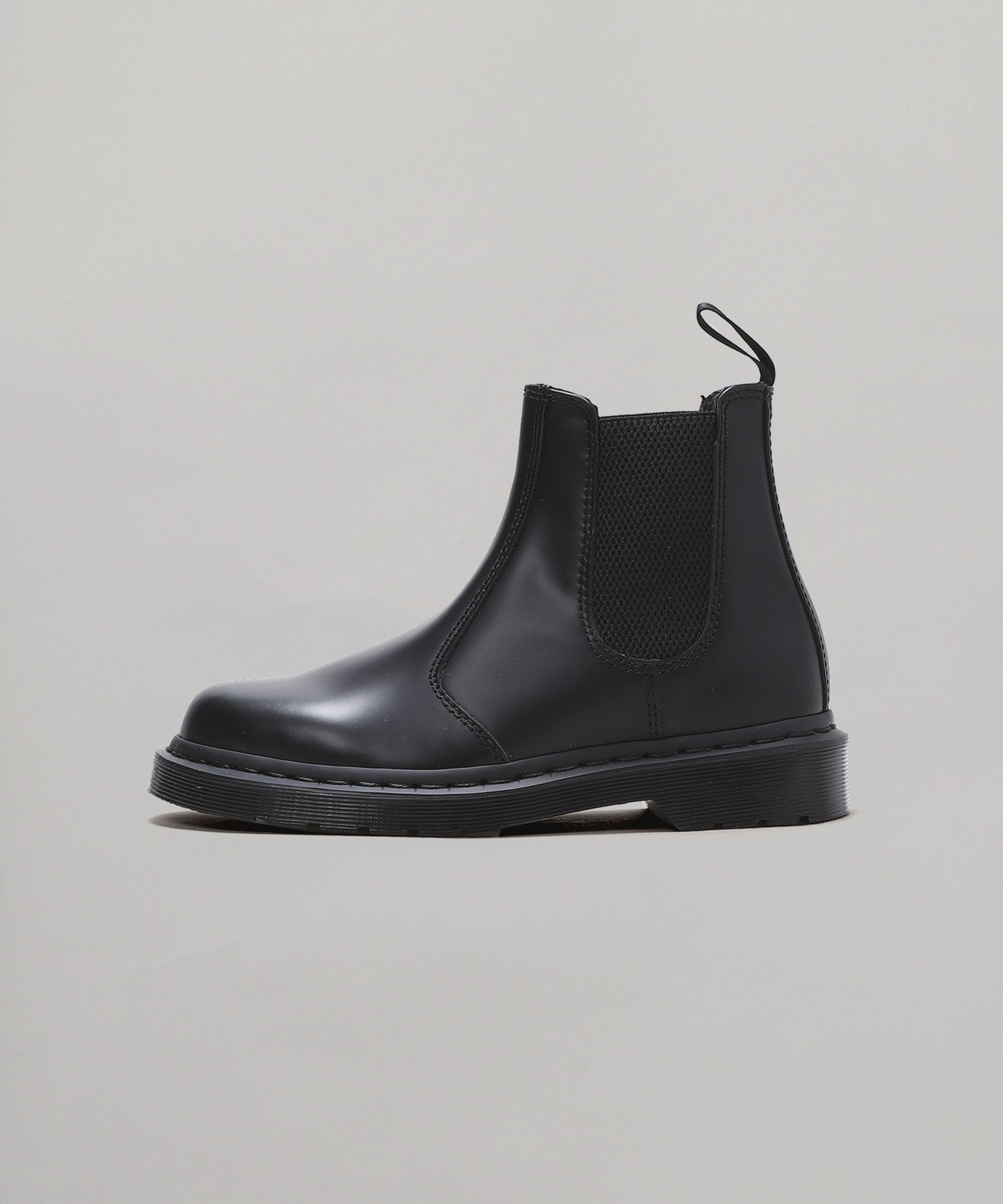 2976 Mono｜ドクターマーチン(Dr.Martens)｜Forget-me-nots Online Store