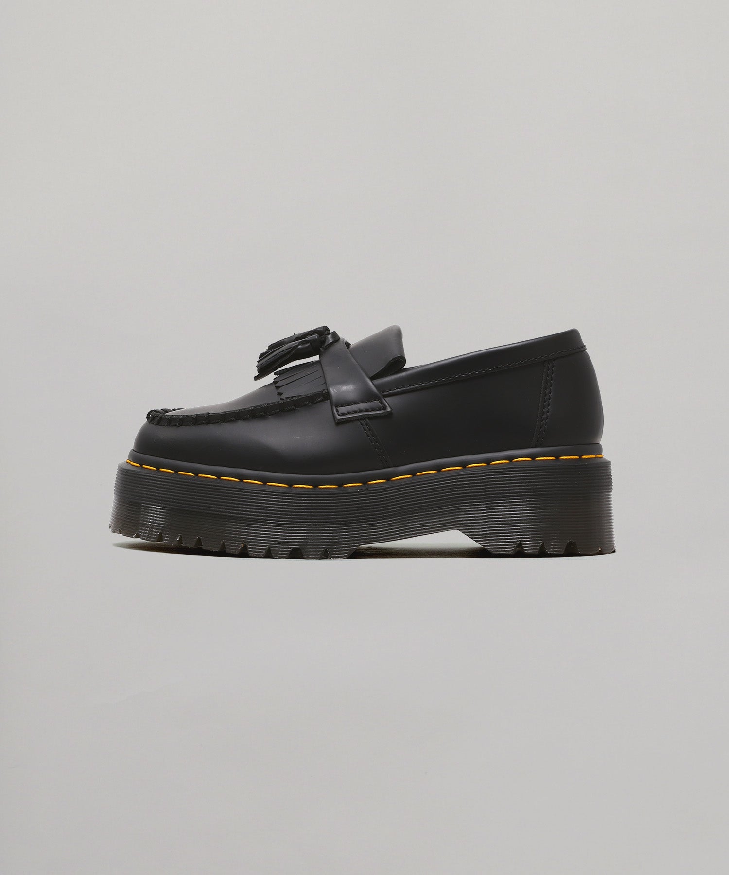 Adrian Quad｜ドクターマーチン(Dr.Martens)｜Forget-me-nots Online Store
