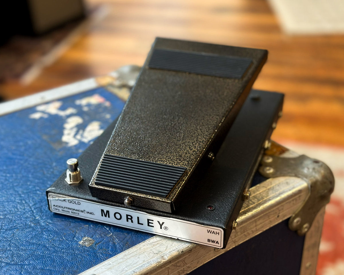 Morley_BWA_Black_Gold_Wah_sku_