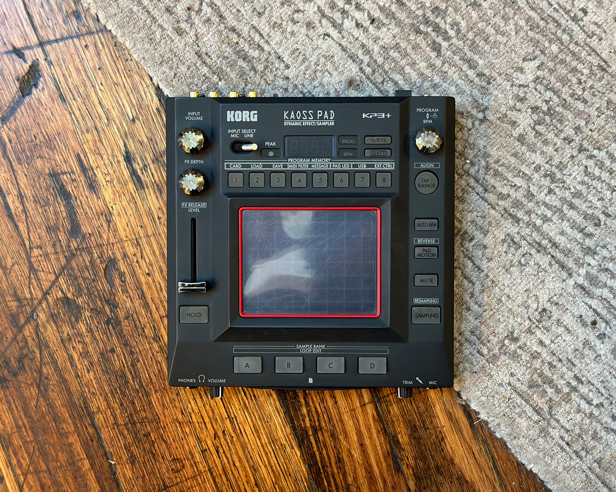 KORG_KP3__KAOSS_Pad_sku_33582_