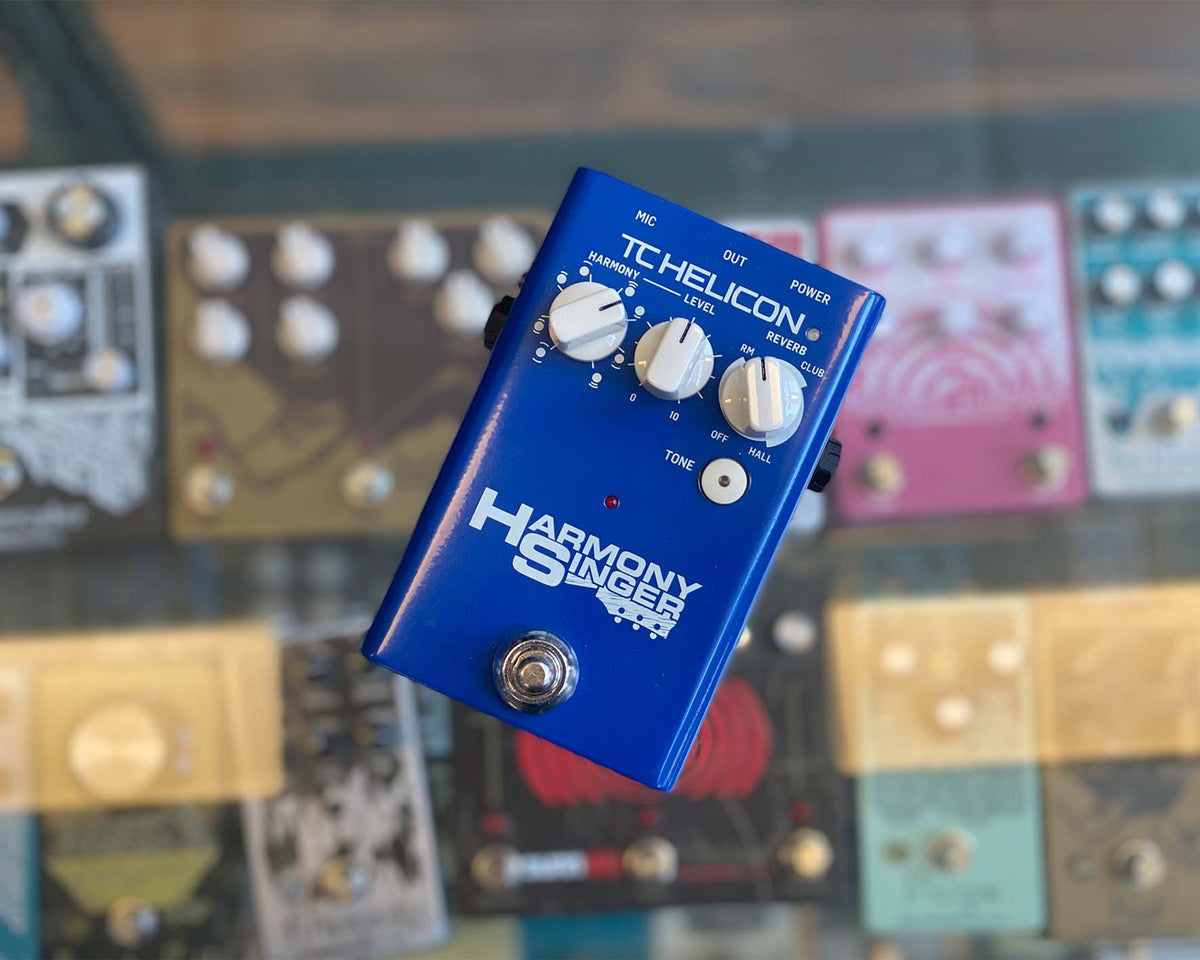 TC_Helicon_HARMONY_SINGER_2_sk
