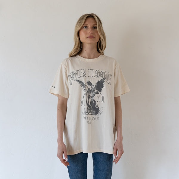 0I9A2450_grande.jpg?v=1711566272