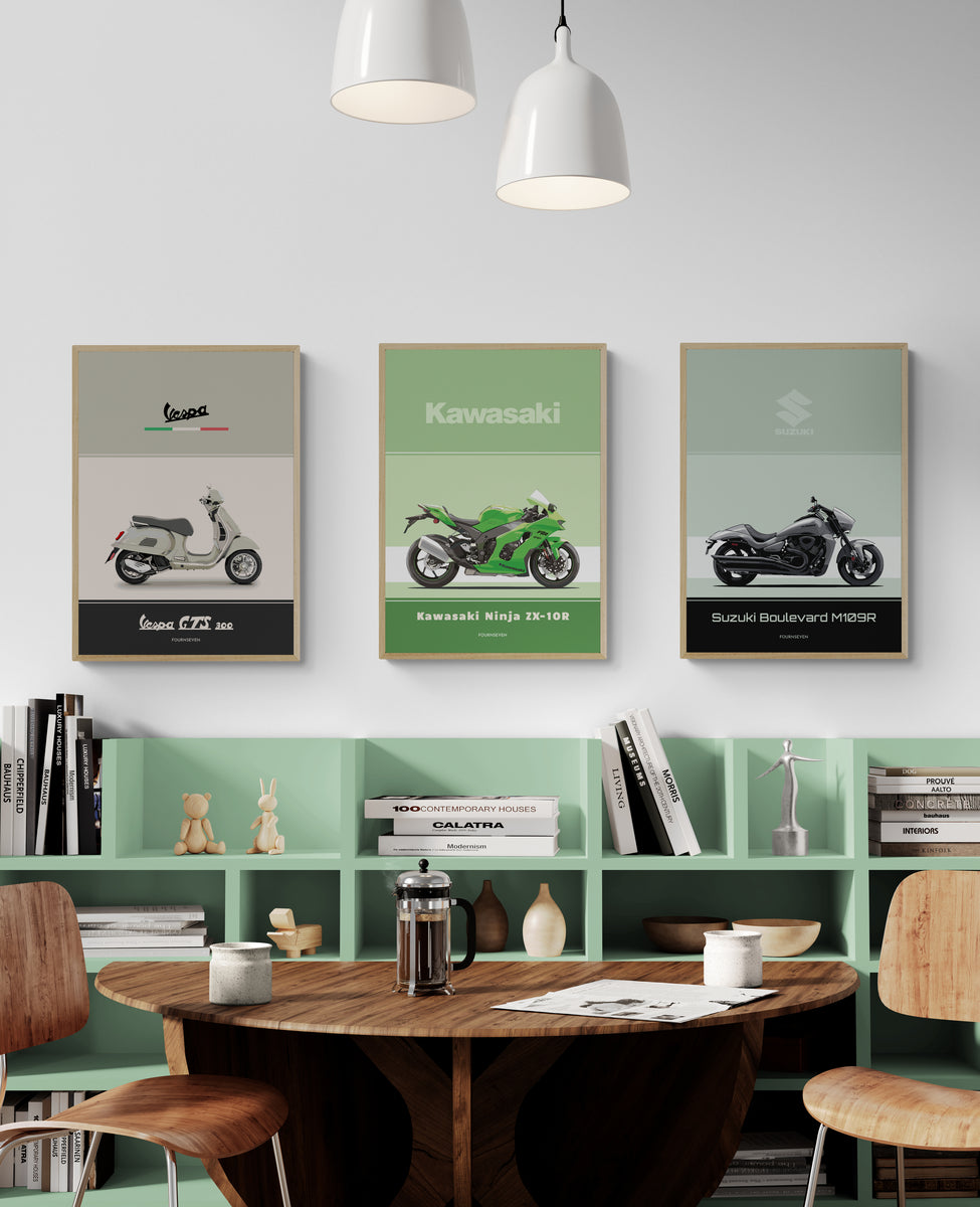 Vespa_Kawasaki_Suzuki_poster_s