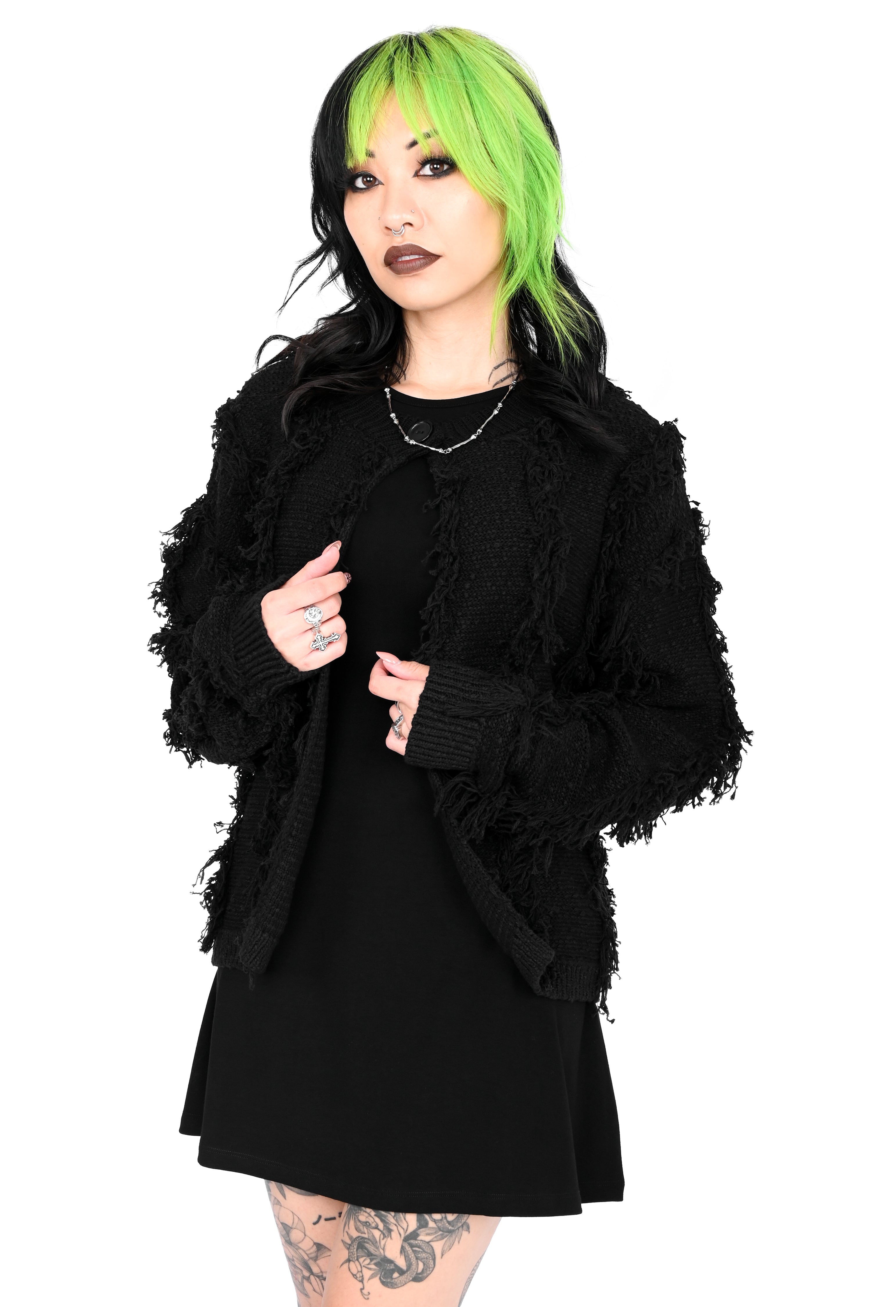 DSC_3665-Edit_c5a2b664-d5dc-