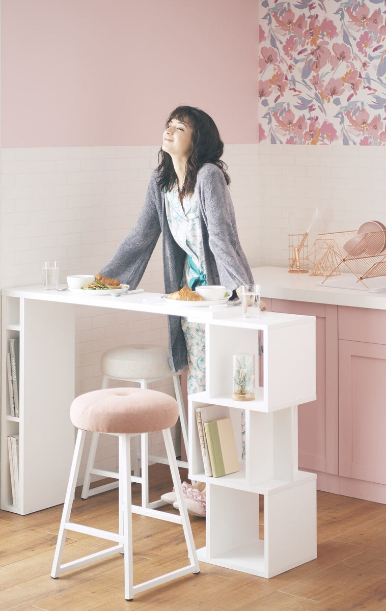 68c8e4ccf6616d53e181878aa78777