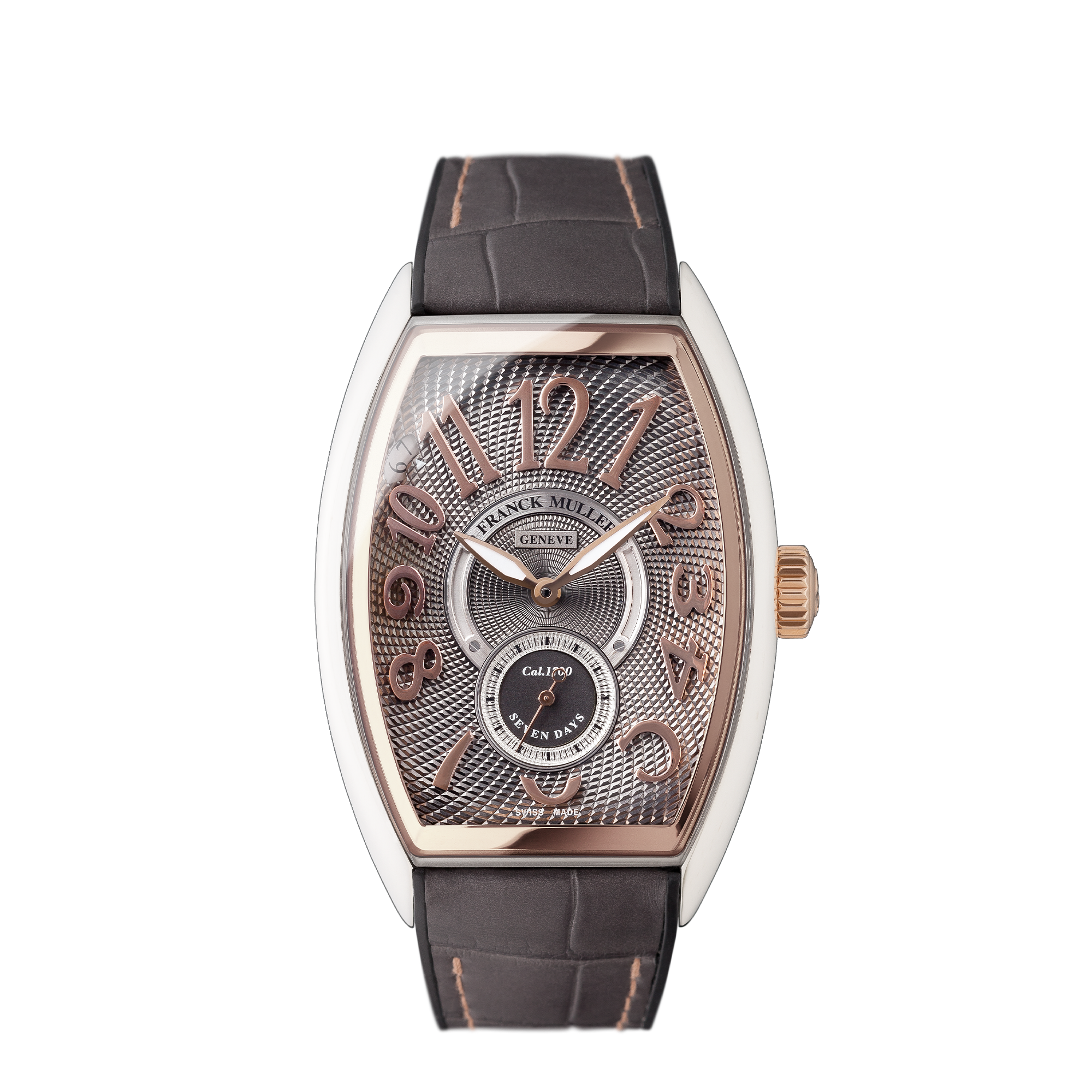 CX36S6SQT-AC5N.198.png?v=