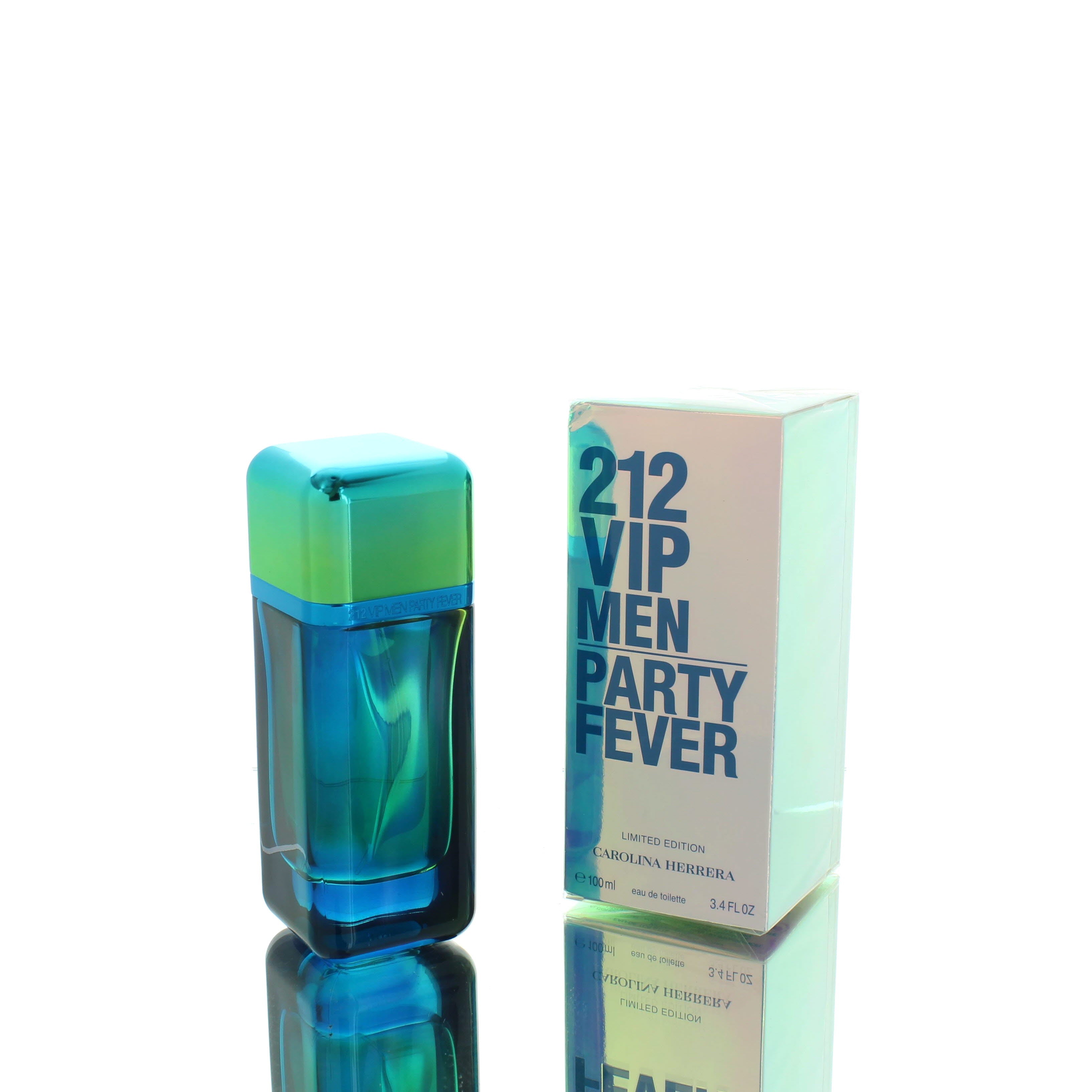 212vipfever-man.jpg?v=1755105371