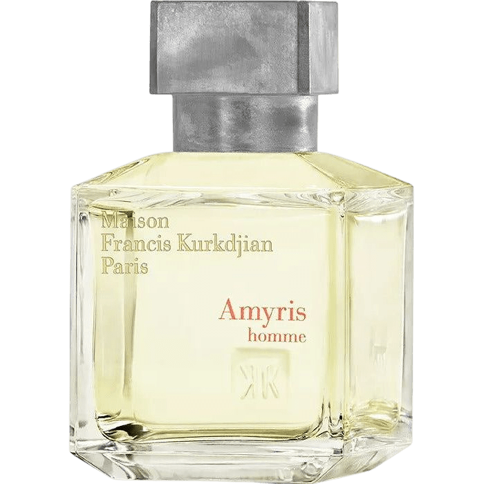 Amyris Homme by Maison Francis Kurkdjian – Fragrance Nevaeh