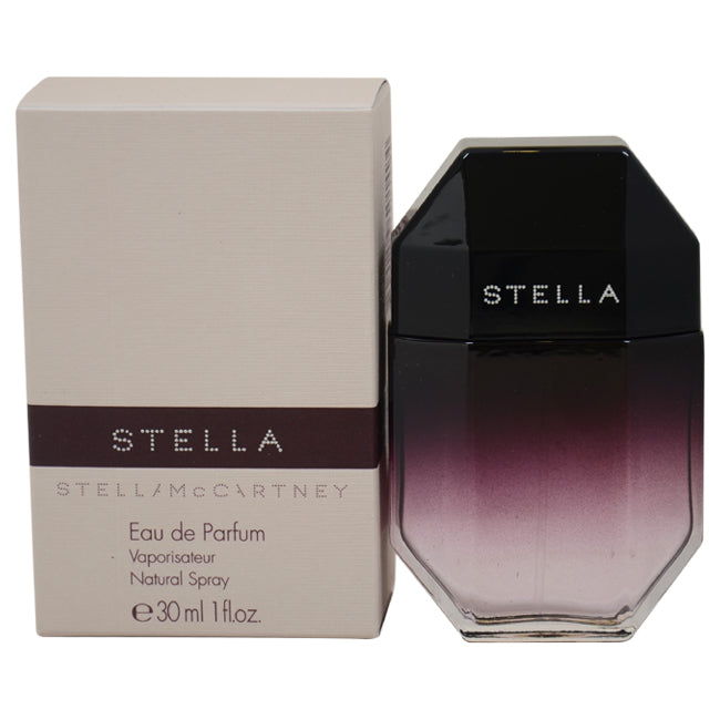 Stella Eau De Parfum – Fragrance Market