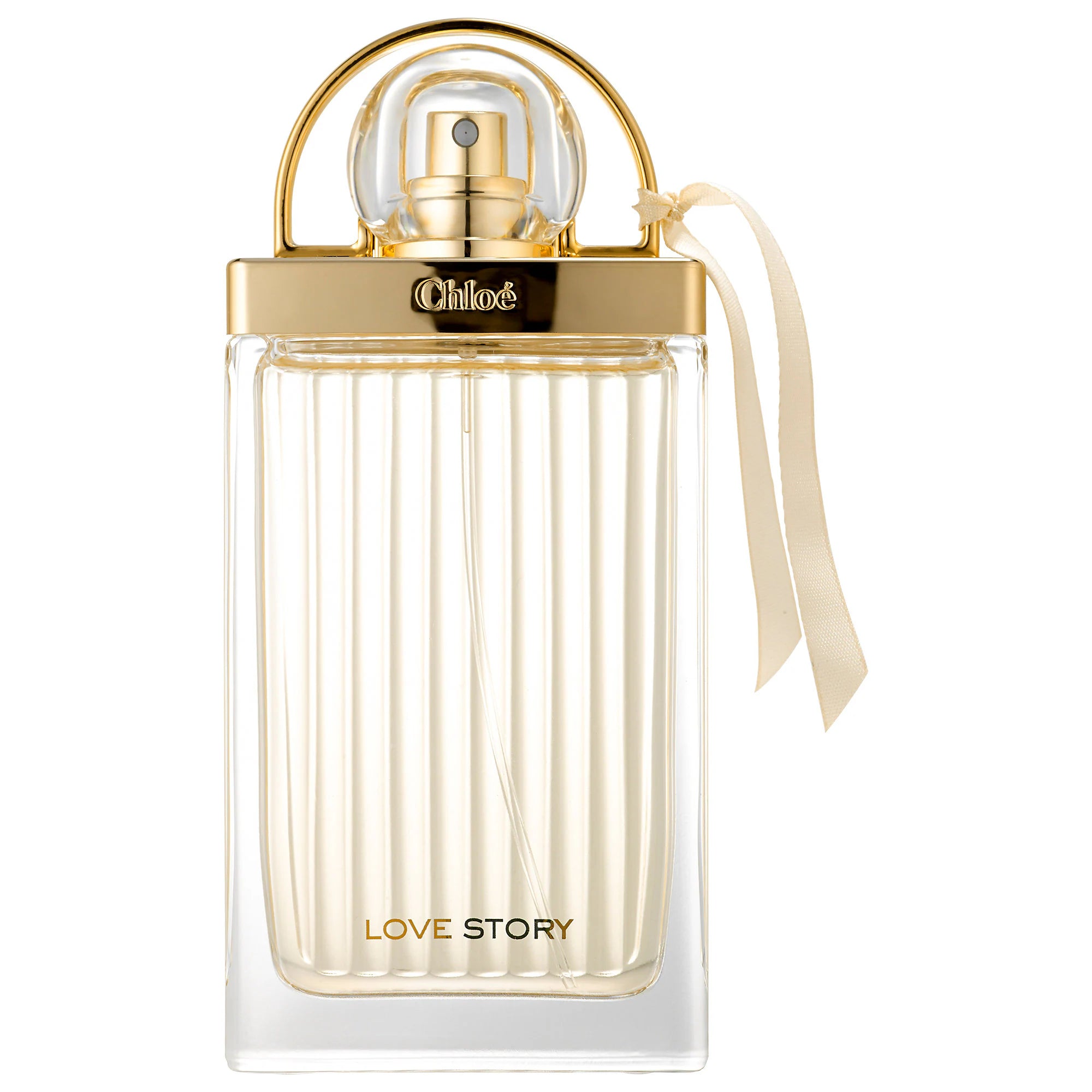 Buy Chloe Love Story EDP Spray (W) Online | Fragrance Canada