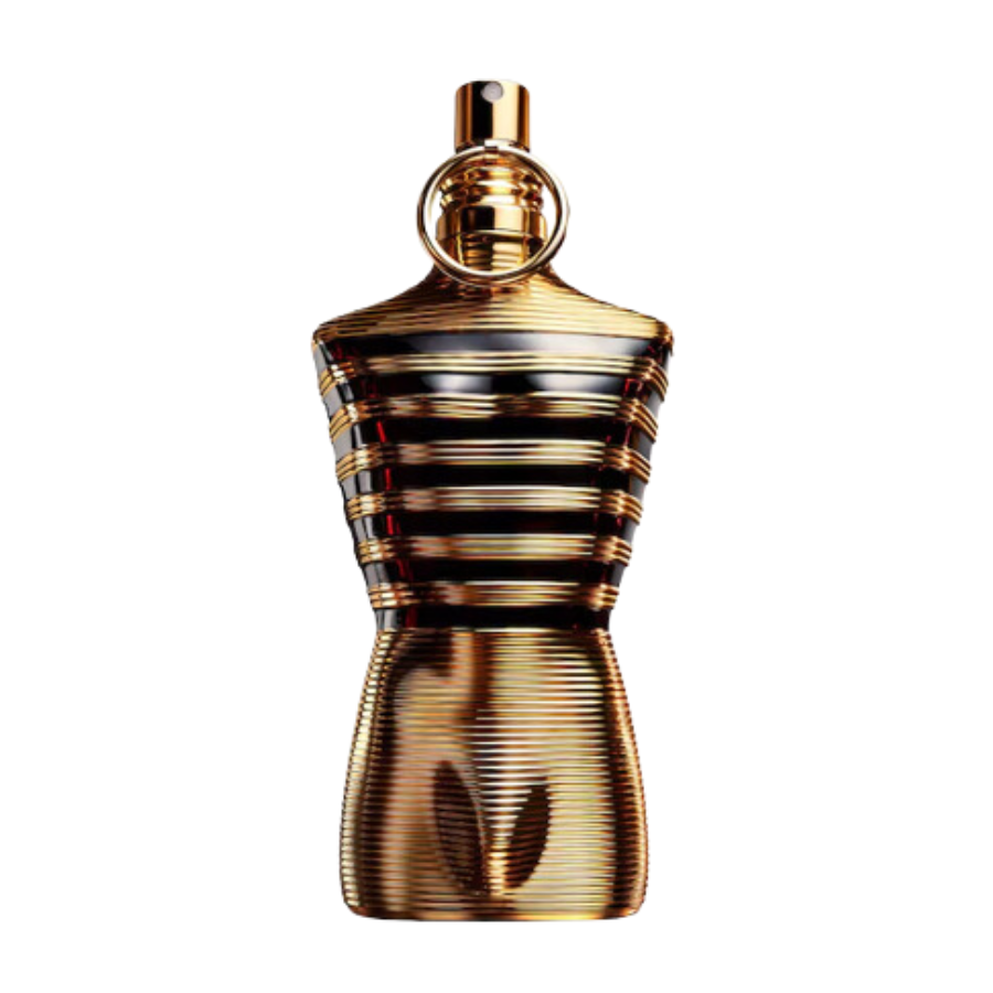 Jean Paul Gaultier Le Male Elixir | John Paul Gaultier Elixir