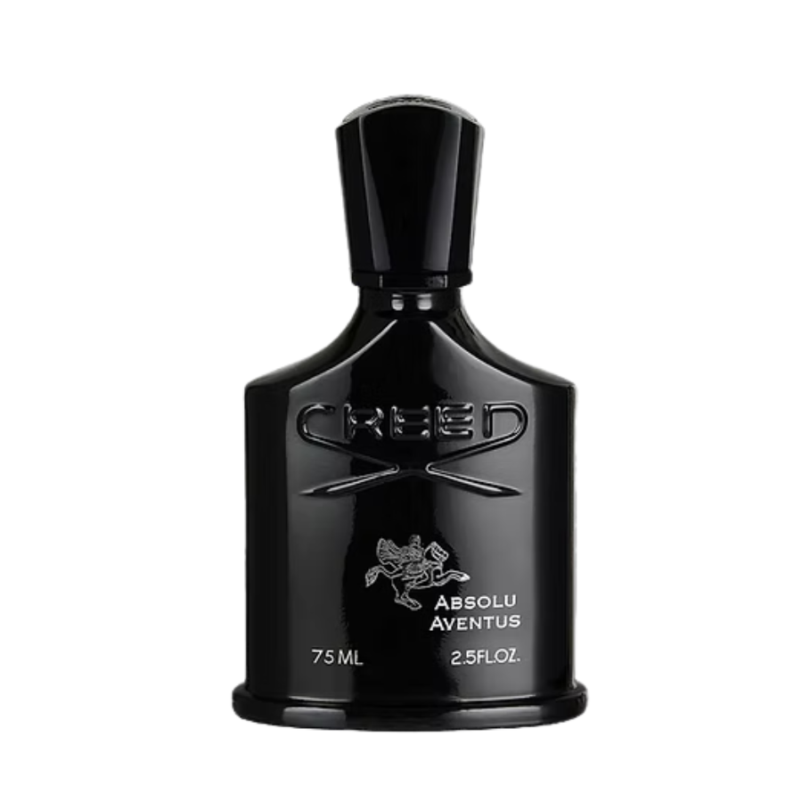 Creed Absolu Aventus | Aventus Absolute – Fragrancelord.com