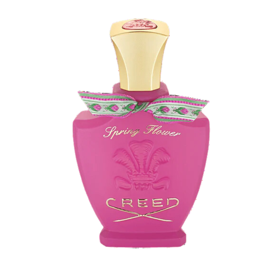 Creed Spring Flower Eau De Parfum Spray – Fragrancelord.com