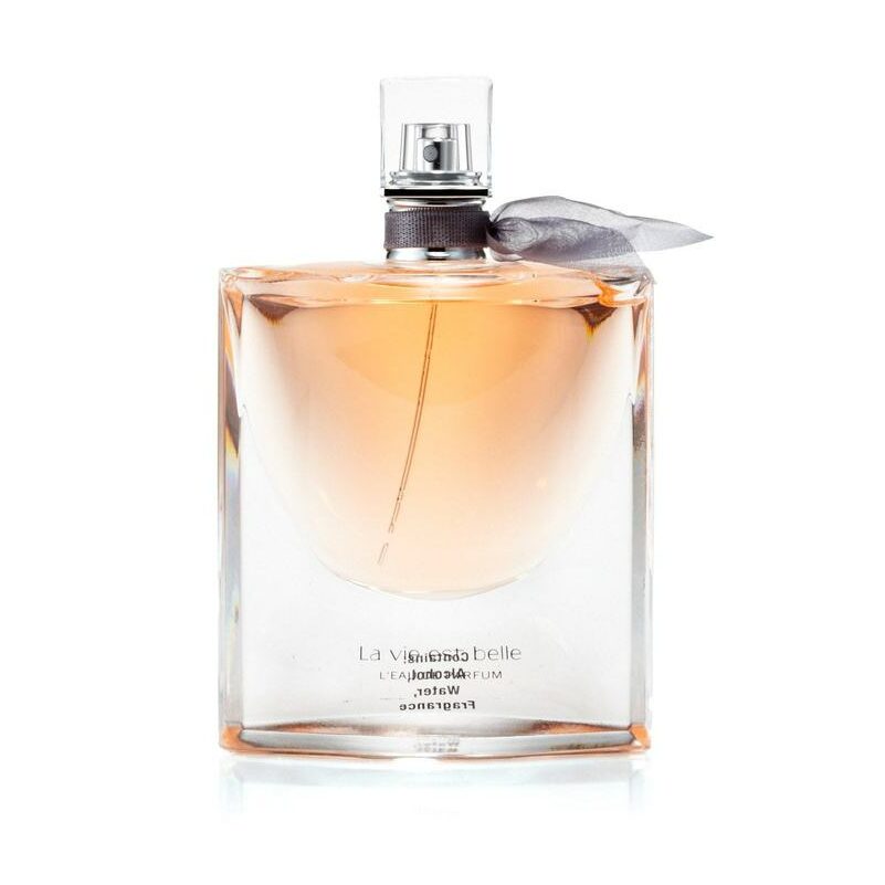 Lancome La Vie Est Belle L' Eau de Parfum Spray – Fragrancelord.com