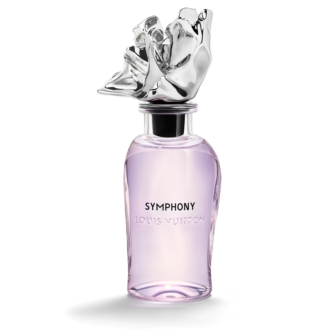 Symphony LOUIS VUITTON EAU de PARFUM – Fragrance Revolution Boutique