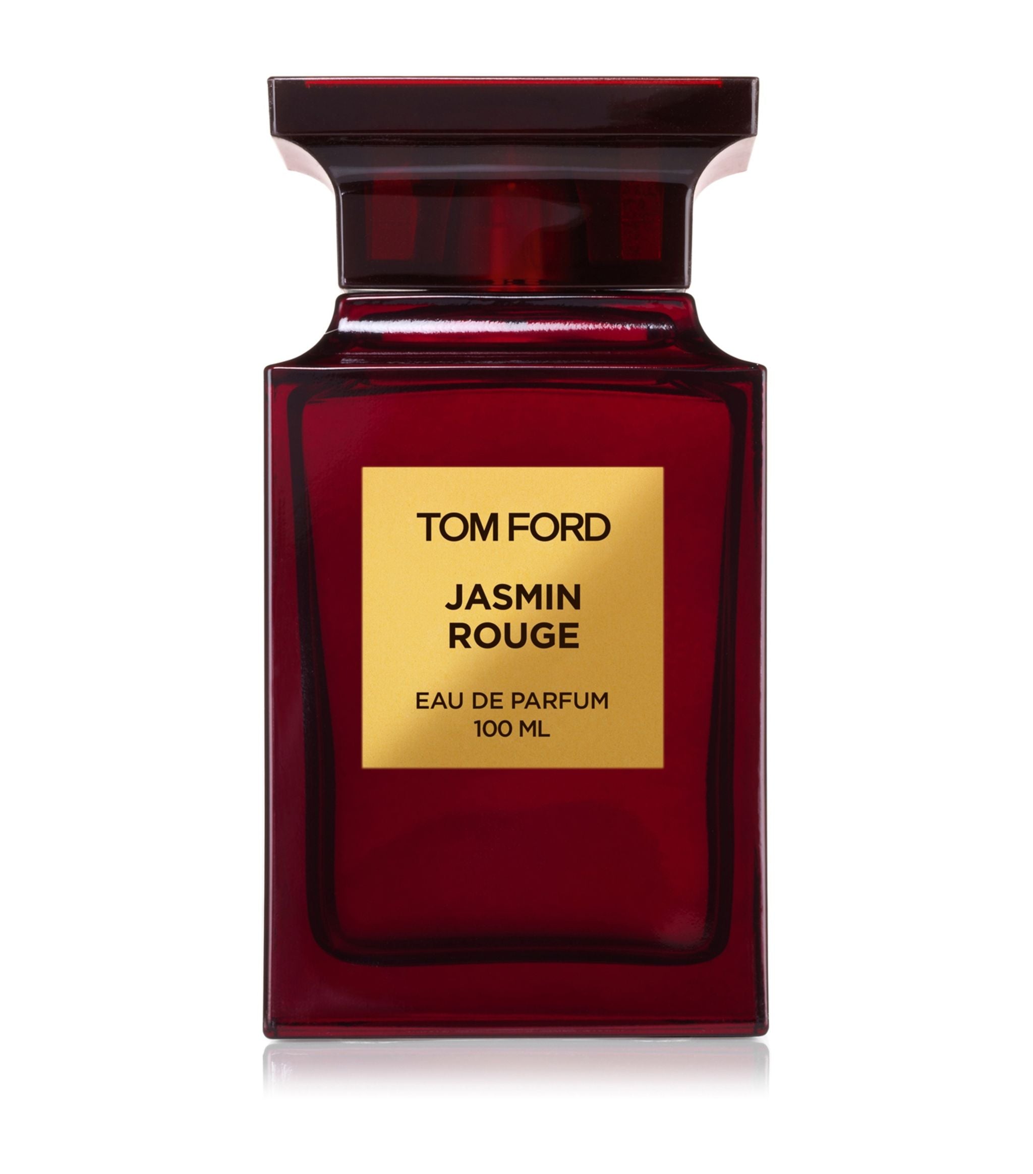 TOM FORD Jasmin Rouge Eau de Parfum – Fragrance Revolution Boutique