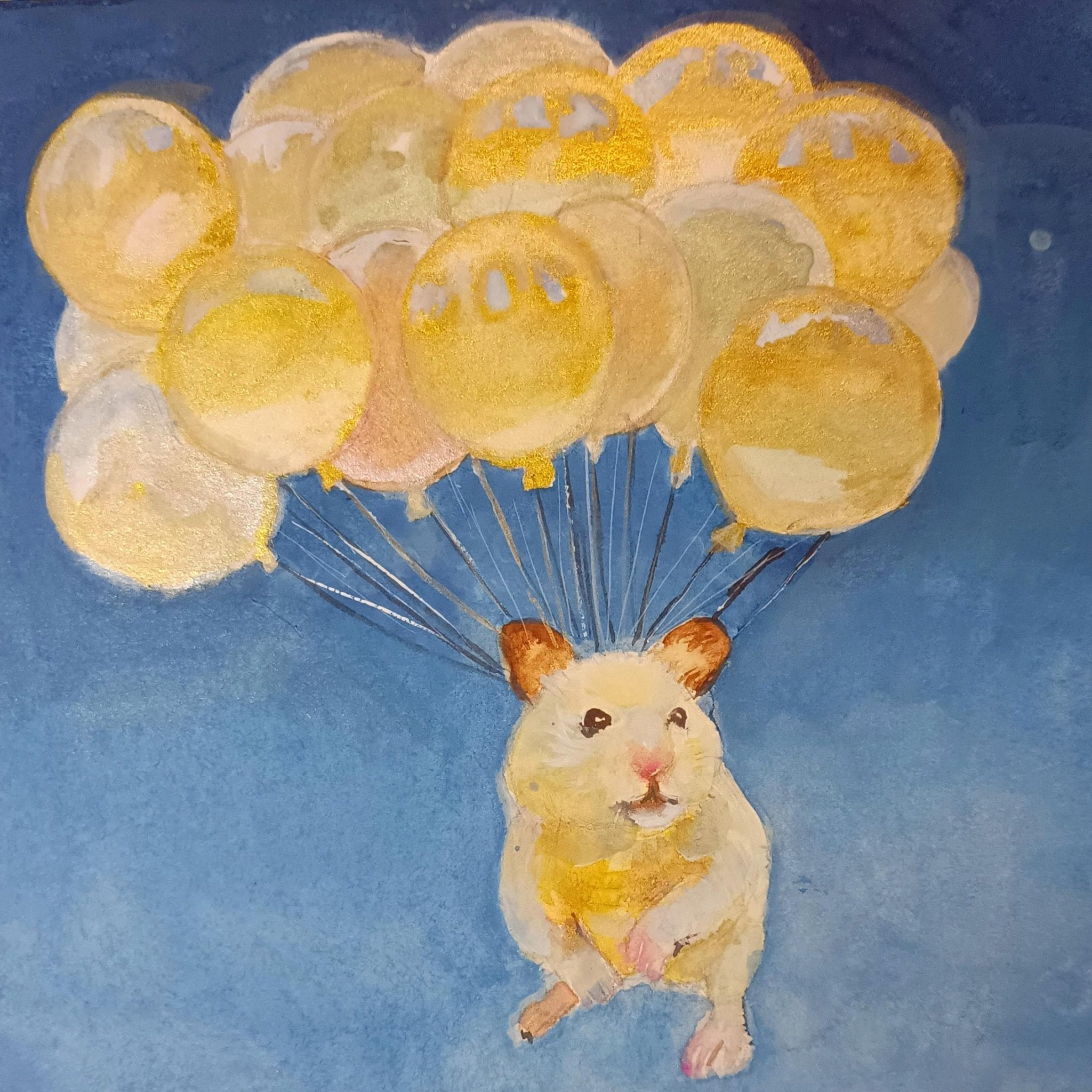 product-508871.jpg?v=1725589001