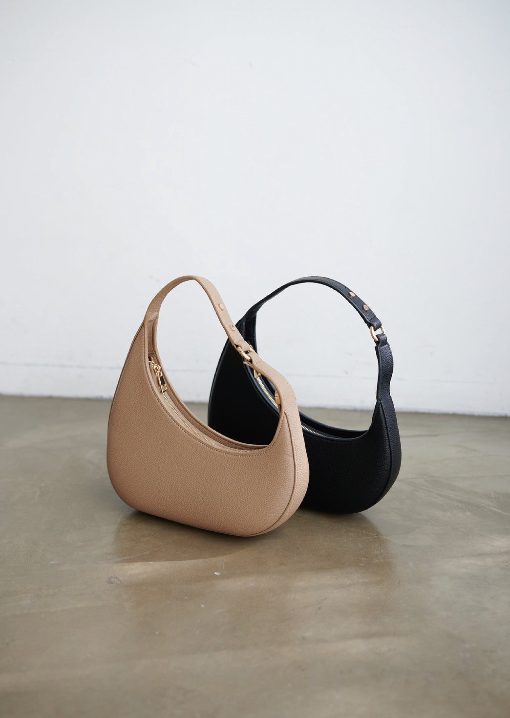 マリムーンショルダー 布良 マリムーンショルダー 布良 マリムーン