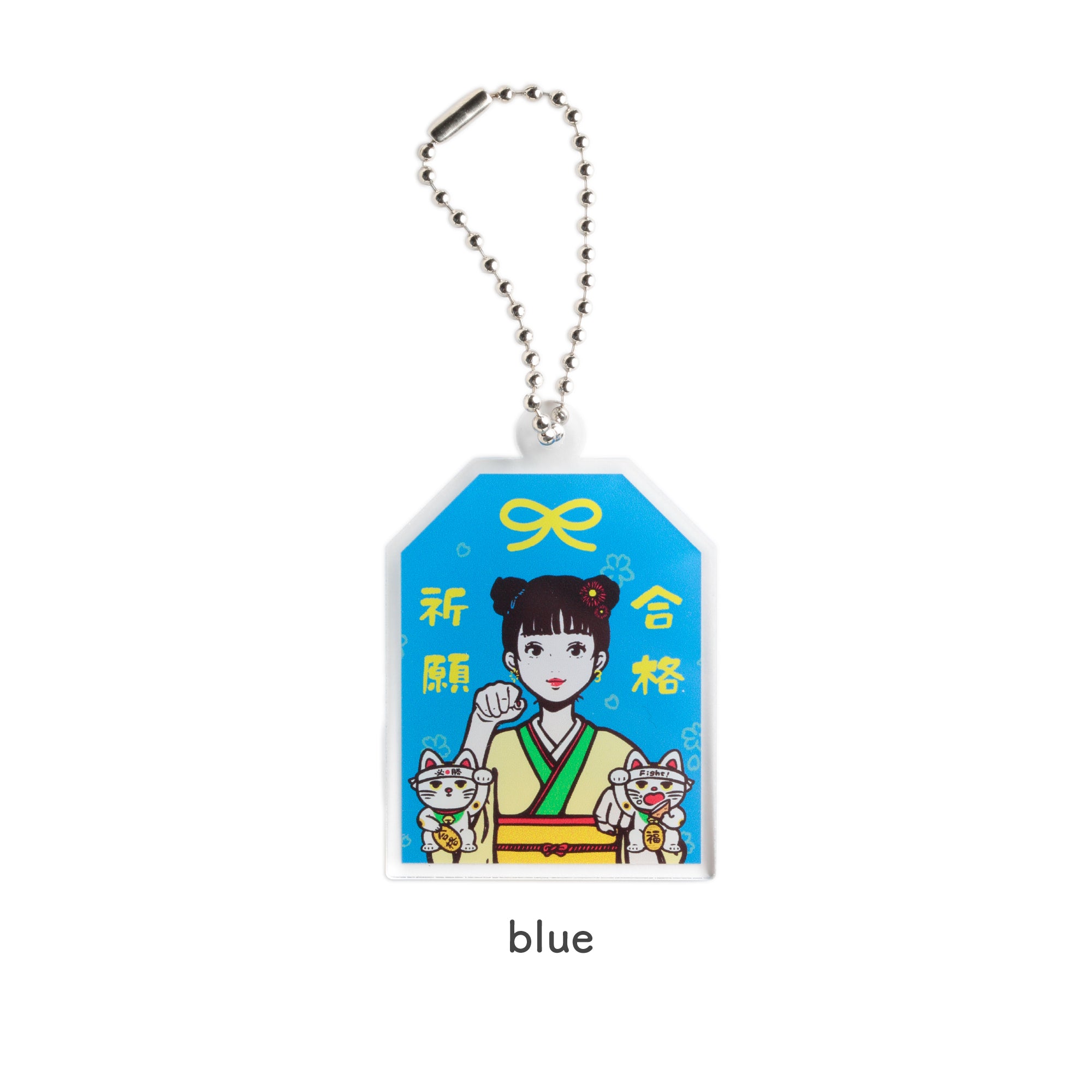 0_bda59575-470a-4faf-b793-