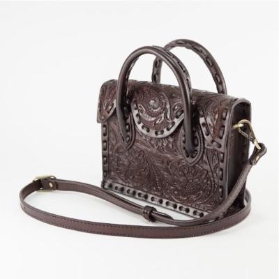 SuperminiMaestra スーパーミニマエストラ スーパーミニサイズ 全3色