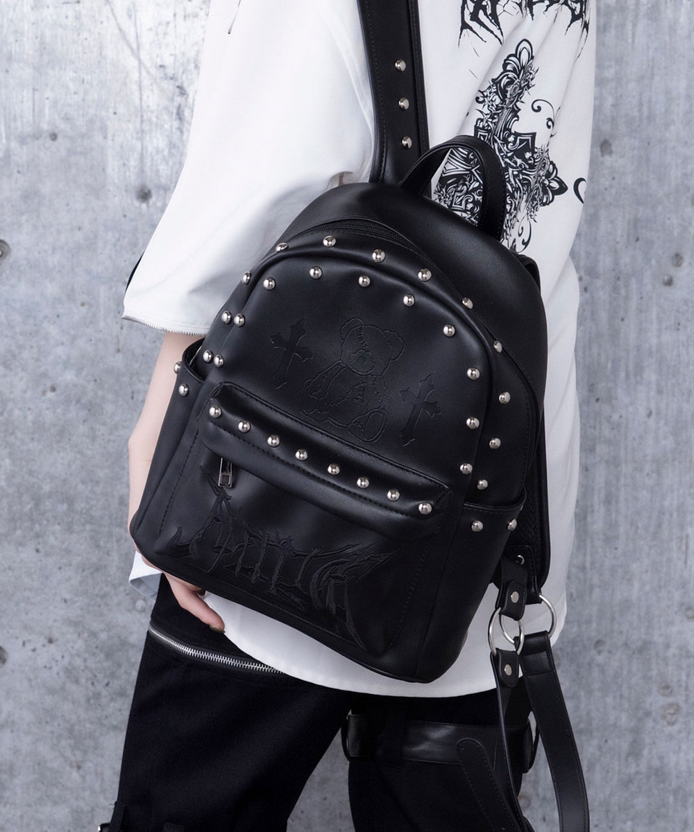 42_2b91af03-3cd8-471a-bee3-