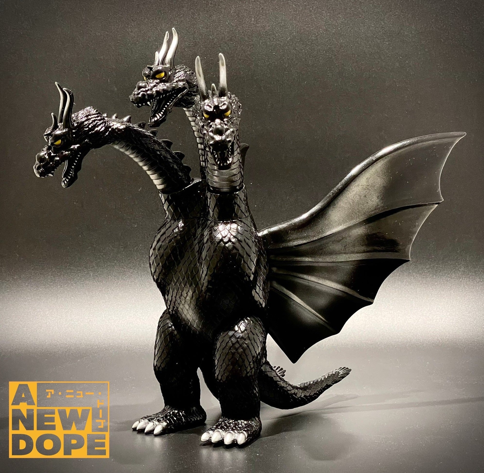 89A6EDEF-9077-4B4D-9B77-