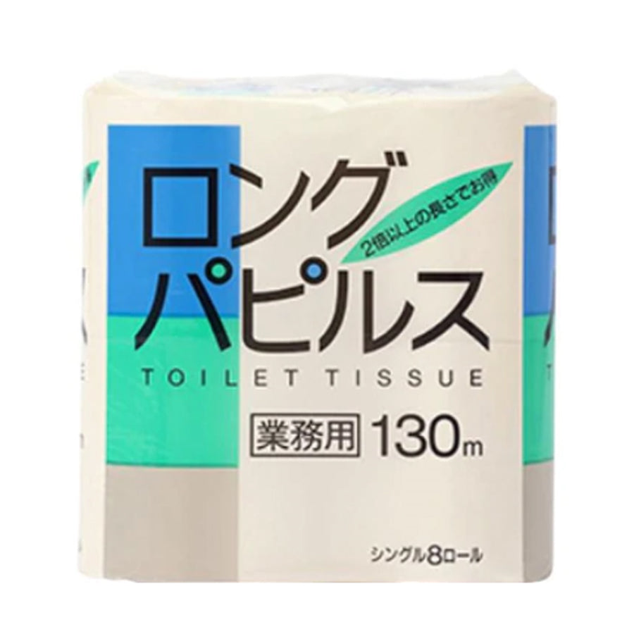 4904860252011.jpg?v=1744857801