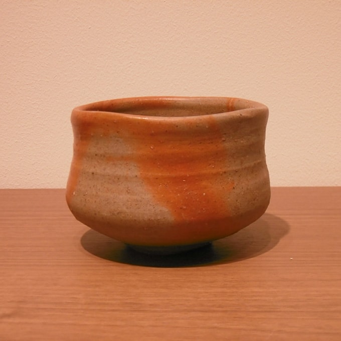 備前- 金重 晃介 作陶展 | 展覧会 | 株式会社 アトリエ ヒロ