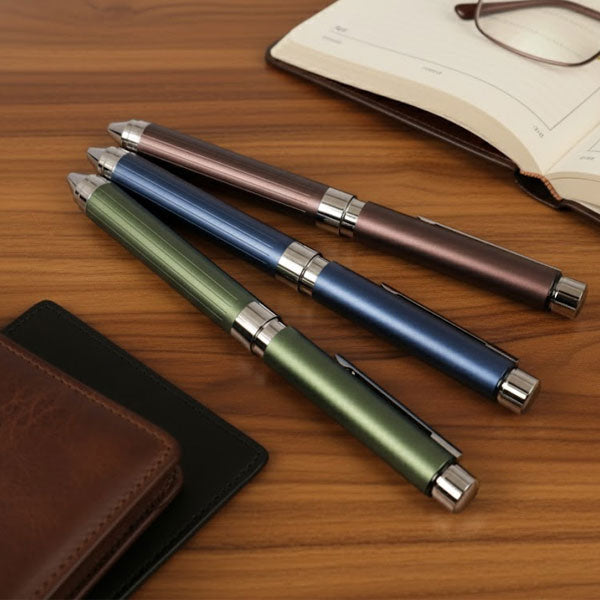 名入れ無料キャンペーン】ゼブラ シャーボX プレミアム TS10 限定