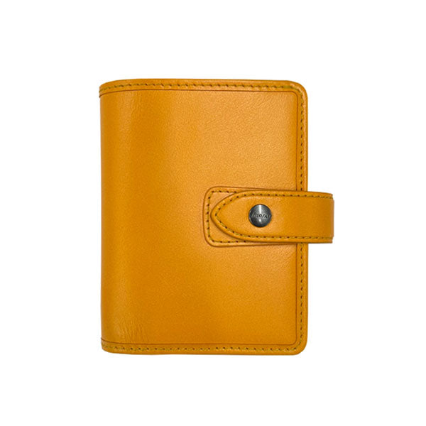 ≪正規取扱店≫ 【限定】MALDEN(マルデン) ライジングサン システム