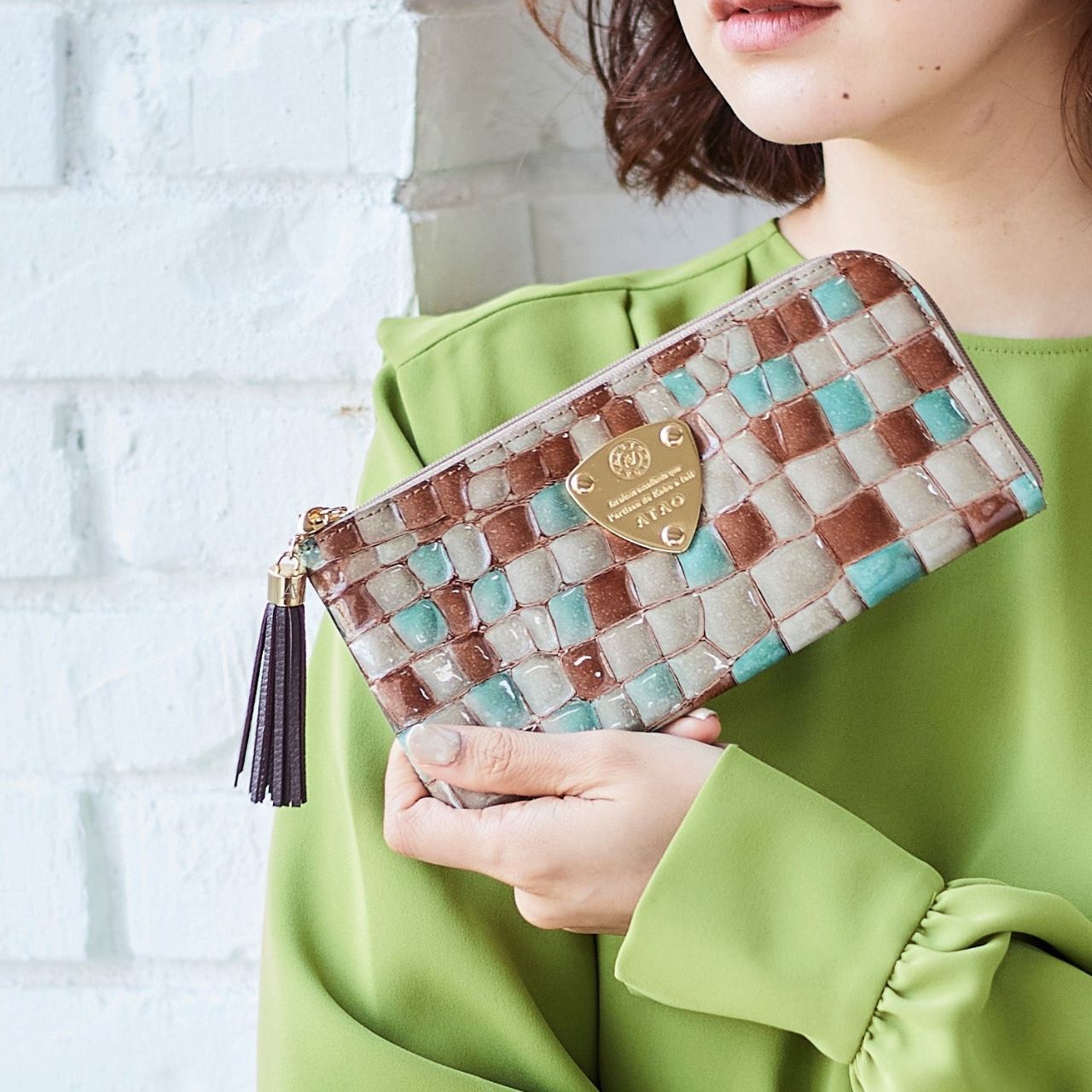 6fcc50088c52992d9f265c149be911