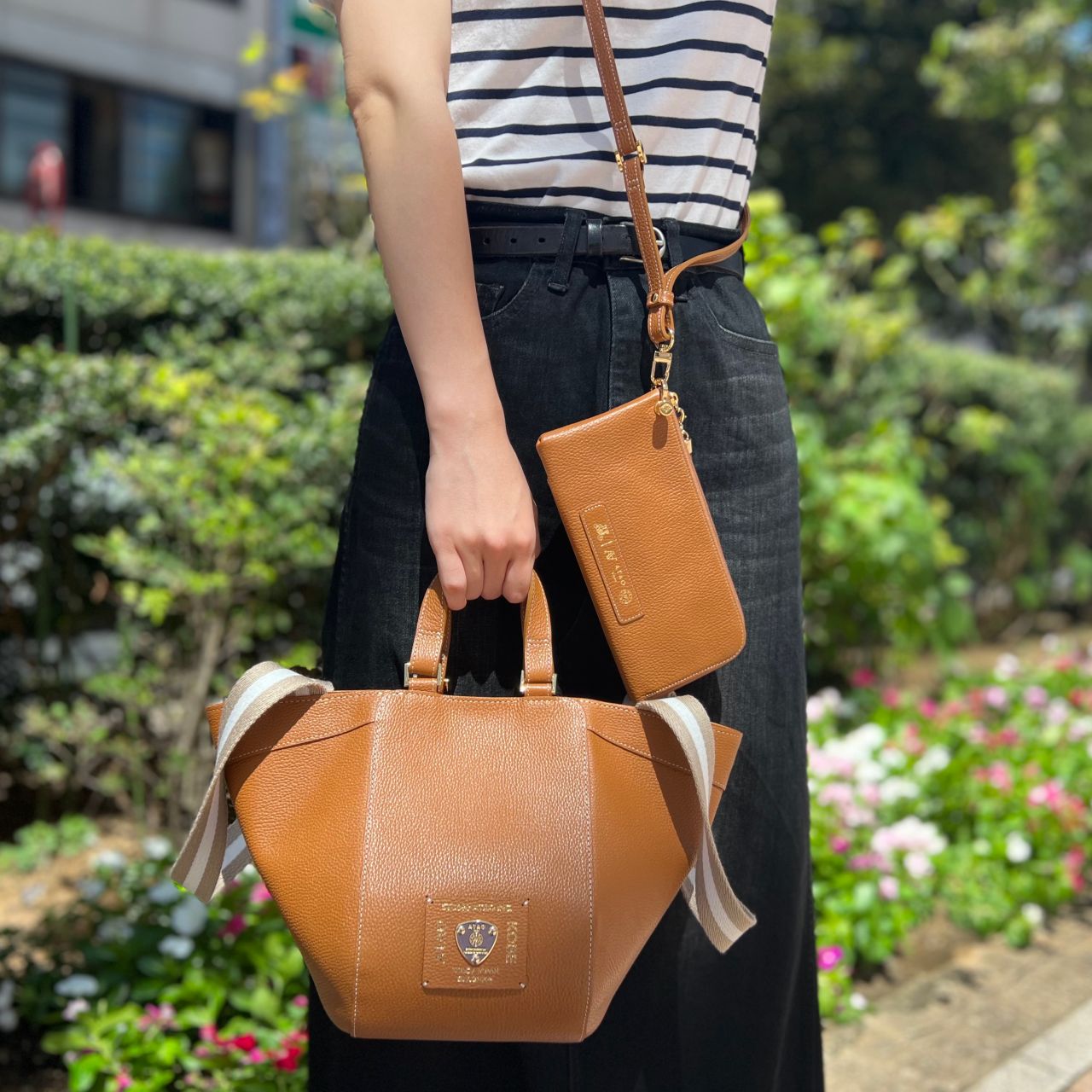 1781925f0b003bb493dfe5a7492760