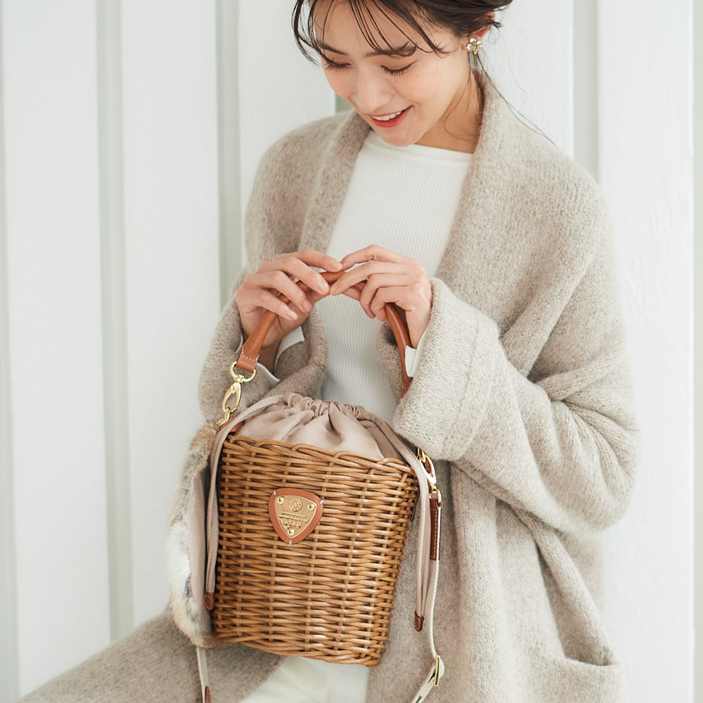 定番化】年中使えるATAO(アタオ)かごバッグ！ – ATAO LAND+(アタ